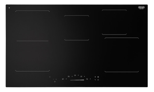 Trony DE'LONGHI - PIN 95