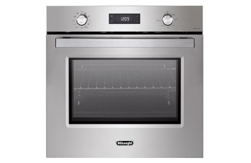 Trony DE'LONGHI - PLM 9 XLX 2