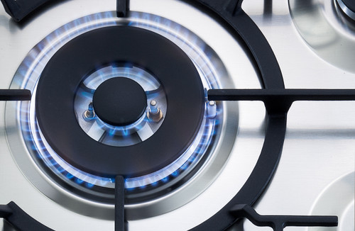 Trony DE'LONGHI - PRO 96 MC ED