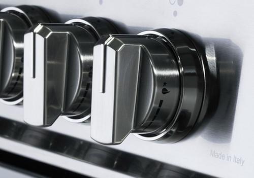 Trony DE'LONGHI - PRO 96 MR ED