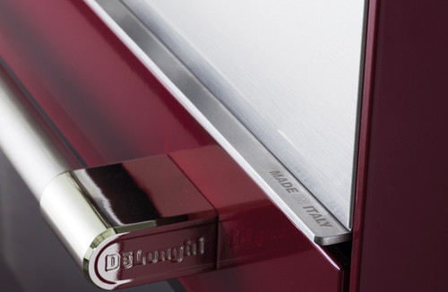 Trony DE'LONGHI - PRO 96 MR ED