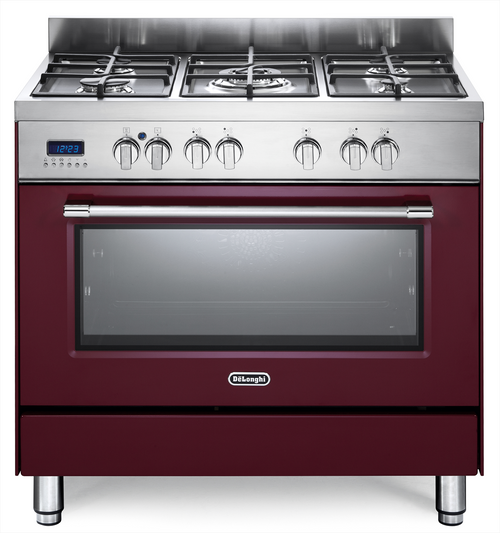 Trony DE'LONGHI - PRO 96 MR ED