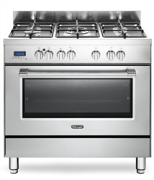 Trony DE'LONGHI - PRO 96 MX ED