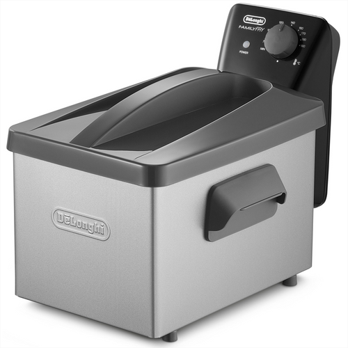 Trony DE'LONGHI - ROTOFRY F32110CZ