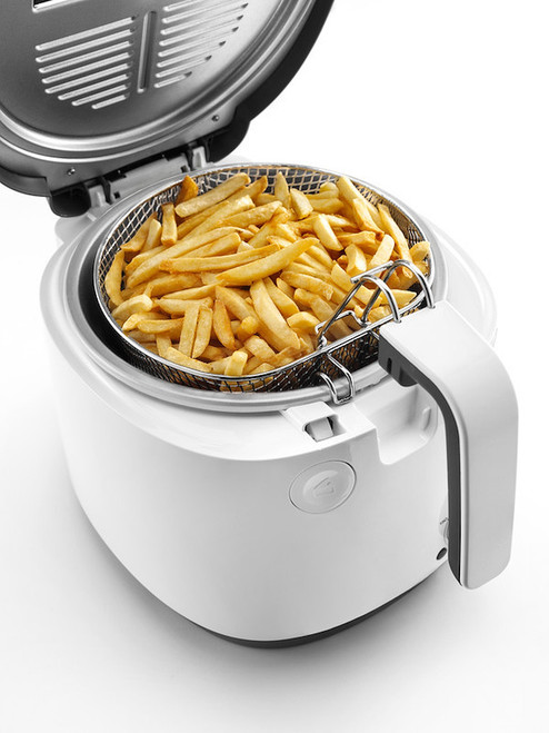 Trony DE'LONGHI - ROTOFRY FS3021