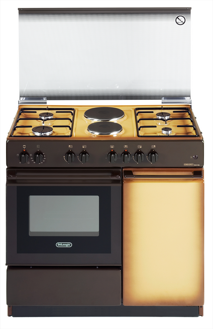 Trony DE'LONGHI - SEK 8542 N ED