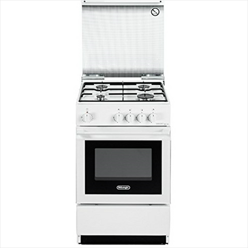 Trony DE'LONGHI - SESW554NN