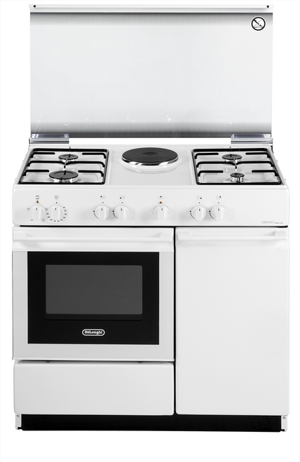 Trony DE'LONGHI - SEW 8541 N ED