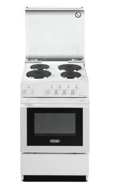 Trony DE'LONGHI - SEW554PNED