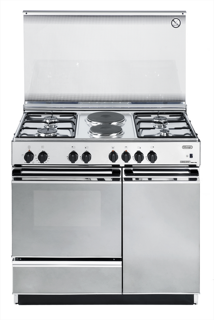 Trony DE'LONGHI - SEX8542NED