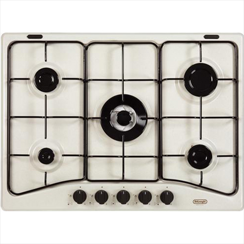 Trony DE'LONGHI - SF57AVT