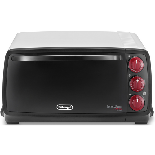 Trony DE'LONGHI - SFORNATUTTO CLASSIC EO14552