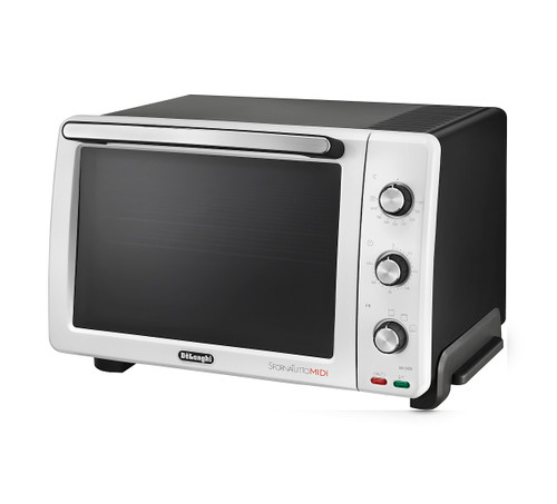 Trony DE'LONGHI - SFORNATUTTO MIDI EO24352