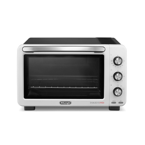Trony DE'LONGHI - SFORNATUTTO MIDI EO24352