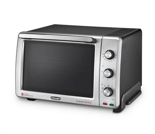 Trony DE'LONGHI - SFORNATUTTO MIDI EO24752