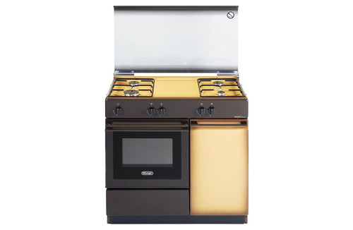 Trony DE'LONGHI - SGK 854 N
