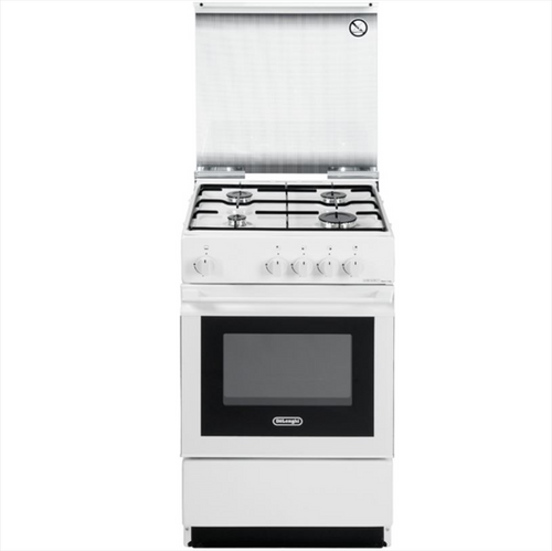 Trony DE'LONGHI - SGW554GNN