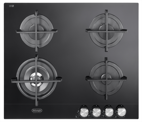 Trony DE'LONGHI - SLF 460 LN2