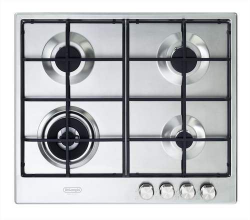 Trony DE'LONGHI - SLF 460 LX