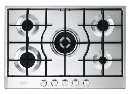 Trony DE'LONGHI - SLF 575 LX