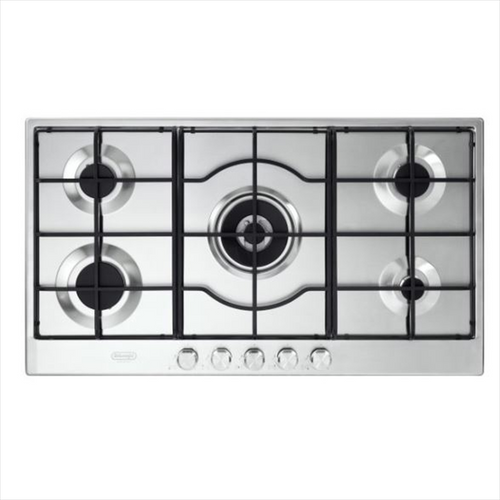 Trony DE'LONGHI - SLF590 LX