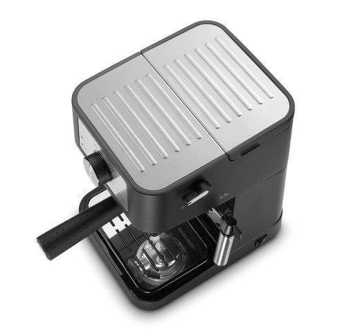 Trony DE'LONGHI - STILOSA EC260.BK