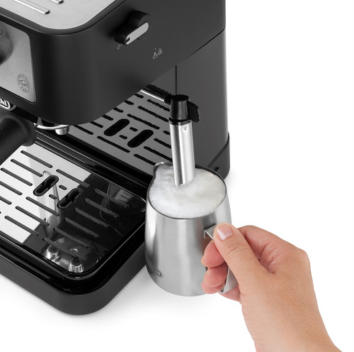 Trony DE'LONGHI - STILOSA EC260.BK