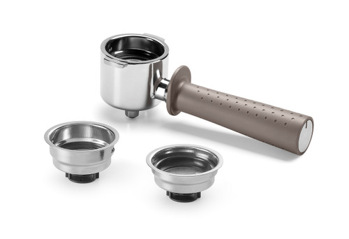 Trony DE'LONGHI - STILOSA EC260.W