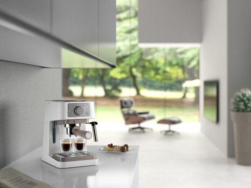 Trony DE'LONGHI - STILOSA EC260.W