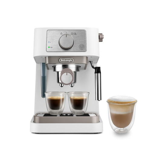 Trony DE'LONGHI - STILOSA EC260.W