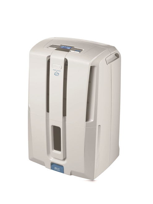 Trony DE'LONGHI - TASCIUGO ARIADRY LIGHT DD230P