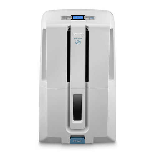 Trony DE'LONGHI - TASCIUGO ARIADRY LIGHT DD230P