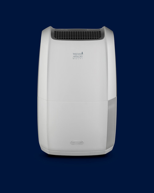 Trony DE'LONGHI - TASCIUGO ARIADRY MULTI DDSX220