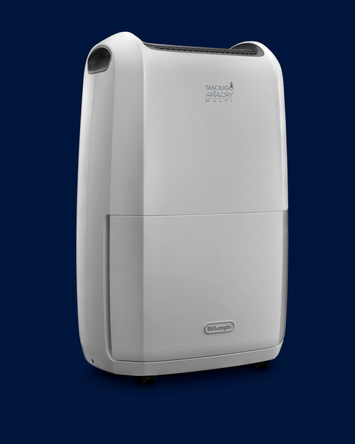 Trony DE'LONGHI - TASCIUGO ARIADRY MULTI DDSX220
