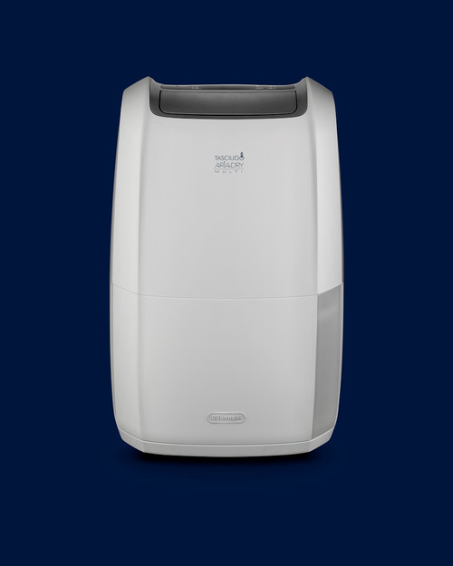Trony DE'LONGHI - TASCIUGO ARIADRY MULTI DDSX225