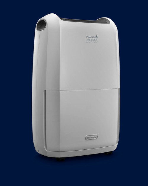 Trony DE'LONGHI - TASCIUGO ARIADRY MULTI DDSX225