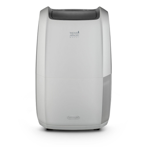 Trony DE'LONGHI - TASCIUGO ARIADRY MULTI DDSX225