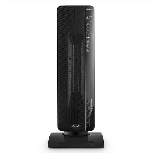 Trony DE'LONGHI - TCH8993ER.BC