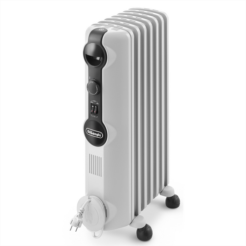 Trony DE'LONGHI - TRRS 0715