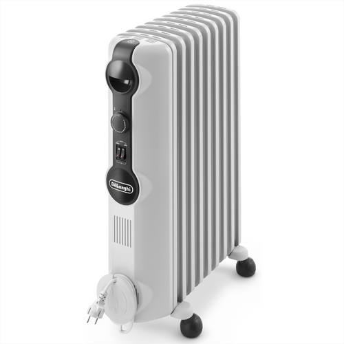 Trony DE'LONGHI - TRRS 0920