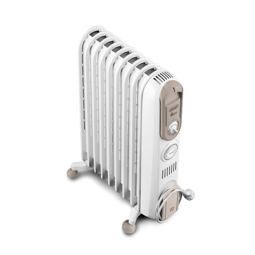 Trony DE'LONGHI - V550918T.WB