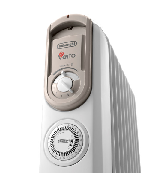 Trony DE'LONGHI - V550918T.WB