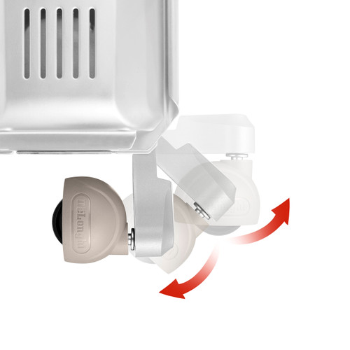 Trony DE'LONGHI - V550918T.WB