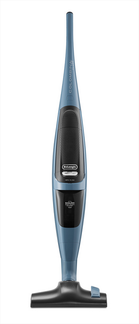 Trony DE'LONGHI - XL125.21