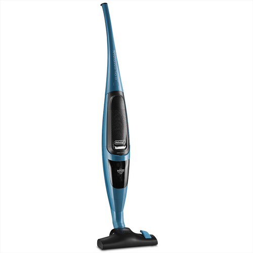 Trony DE'LONGHI - XL125.21