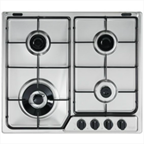 Trony DE'LONGHI - YAF 46 ASDV