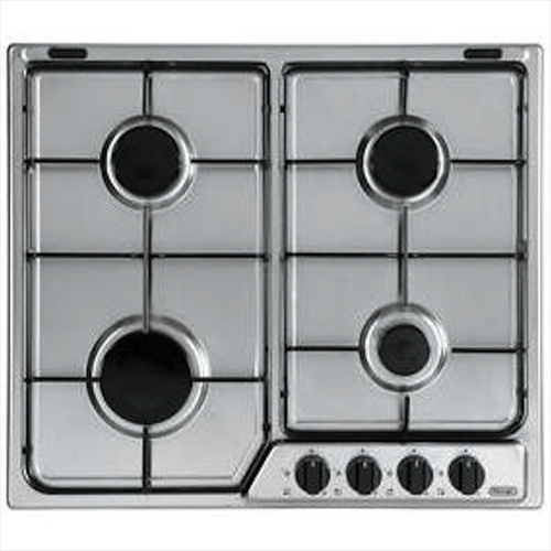 Trony DE'LONGHI - YAF46ASV