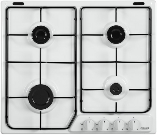 Trony DE'LONGHI - YBF46ASV