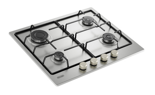 Trony DE'LONGHI - YLG 60 F