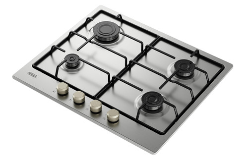 Trony DE'LONGHI - YLG 60 F